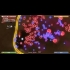 Buy Biology Battle Global CD Key and Compare Prices