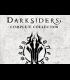 Buy Darksiders - Complete Collection Global CD Key and Compare Prices