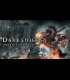 Buy Darksiders + Darksiders Mastered Edition Global CD Key and Compare Prices