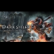 Buy Darksiders + Darksiders Mastered Edition Global CD Key and Compare Prices