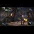 Buy Darksiders - Complete Collection Global CD Key and Compare Prices