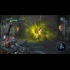 Buy Darksiders - Complete Collection Global CD Key and Compare Prices