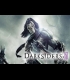 Buy Darksiders - Franchise Pack 2016 Global CD Key and Compare Prices