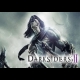 Buy Darksiders - Franchise Pack 2016 Global CD Key and Compare Prices