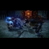 Buy Darksiders - Franchise Pack 2016 Global CD Key and Compare Prices
