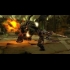 Buy Darksiders - Franchise Pack 2016 Global CD Key and Compare Prices