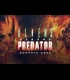 Buy Aliens Versus Predator Classic (2000) Global CD Key and Compare Prices