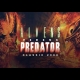 Buy Aliens Versus Predator Classic (2000) EU CD Key and Compare Prices