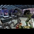 Buy Aliens Versus Predator Classic (2000) Global CD Key and Compare Prices