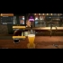 Buy Brewpub Simulator Global CD Key and Compare Prices