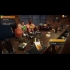 Buy Brewpub Simulator Global CD Key and Compare Prices