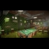 Buy Brewpub Simulator Global CD Key and Compare Prices