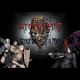Buy Atonement: Scourge of Time Global Steam CD Key and Compare Prices