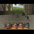 Buy Atonement: Scourge of Time Global Steam CD Key and Compare Prices