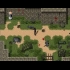 Buy Atonement: Scourge of Time Global Steam CD Key and Compare Prices