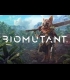 Buy Biomutant EU CD Key and Compare Prices