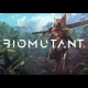 Buy Biomutant EU CD Key and Compare Prices