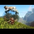 Buy Biomutant EU CD Key and Compare Prices