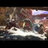 Buy Biomutant EU CD Key and Compare Prices