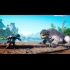 Buy Biomutant EU CD Key and Compare Prices