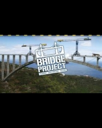 Buy Bridge Project Global CD Key and Compare Prices