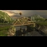 Buy Bridge Project Global CD Key and Compare Prices