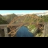 Buy Bridge Project Global CD Key and Compare Prices