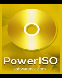 Buy PowerISO 1 Dev Lifetime Global Software CD Key and Compare Prices