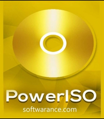 Buy PowerISO 1 Dev Lifetime Global Software CD Key and Compare Prices