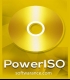 Buy PowerISO 1 Dev Lifetime Global Software CD Key and Compare Prices