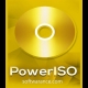 Buy PowerISO 1 Dev Lifetime Global Software CD Key and Compare Prices