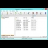 Buy PowerISO 1 Dev Lifetime Global Software CD Key and Compare Prices
