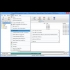 Buy PowerISO 1 Dev Lifetime Global Software CD Key and Compare Prices