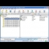 Buy PowerISO 1 Dev Lifetime Global Software CD Key and Compare Prices