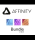 Buy Affinity Software - 1.10.6 Bundle Global Official CD Key and Compare Prices