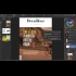 Buy Affinity Software - 1.10.6 Bundle Global Official CD Key and Compare Prices