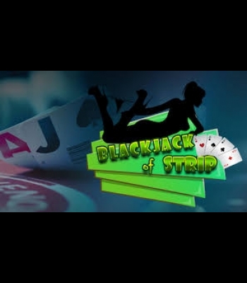 Buy Blackjack of Strip Global CD Key and Compare Prices