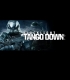 Buy Blacklight: Tango Down Global CD Key and Compare Prices