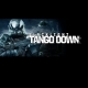 Buy Blacklight: Tango Down Global CD Key and Compare Prices