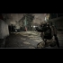 Buy Blacklight: Tango Down Global CD Key and Compare Prices