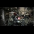 Buy Blacklight: Tango Down Global CD Key and Compare Prices