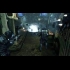 Buy Blacklight: Tango Down Global CD Key and Compare Prices