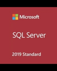 Buy SQL Server 2019 Global MS CD Key and Compare Prices