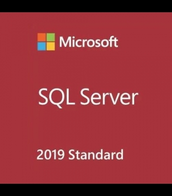 Buy SQL Server 2019 Global MS CD Key and Compare Prices