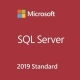 Buy SQL Server 2019 Global MS CD Key and Compare Prices