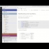 Buy SQL Server 2019 Global MS CD Key and Compare Prices