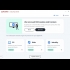 Buy McAfee Internet Security 10 Devices 1 Year Global Software CD Key and Compare Prices