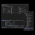 Buy Visual Studio Enterprise 2022 Global MS CD Key and Compare Prices