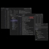 Buy Visual Studio Enterprise 2022 Global MS CD Key and Compare Prices
