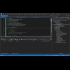 Buy Visual Studio Enterprise 2022 Global MS CD Key and Compare Prices